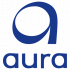 favicon-aura-blue