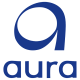 favicon-aura-blue